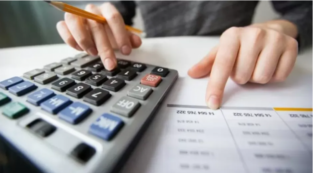 El SUTEPA porteo lanza una calculadora para medir la prdida salarial real frente a la inflacin