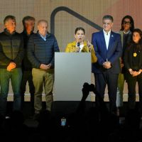 Del poder a la crisis: el PRO pierde por primera vez en CABA tras 18 años