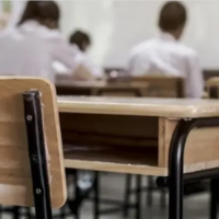 Primer paro docente para Kicillof: cerró el 10% de aumento con la mayoría de los gremios, pero la FEB no aceptó