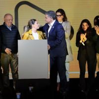 La noche negra de Pro: del estado de shock a los pases de factura tras la dramática derrota de los Macri