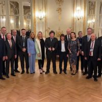 Un “plebiscito” al plan económico que obliga a reconfigurar negocios, según el círculo rojo