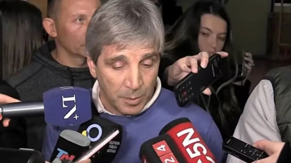 El triunfo de LLA refuerza el vínculo con el mercado y acota volatilidades
