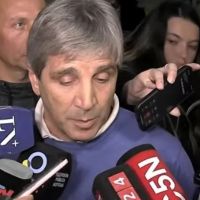 El triunfo de LLA refuerza el vínculo con el mercado y acota volatilidades