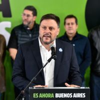 Del triunfo histórico al golpe de una derrota dolorosa: el traspié de Santoro profundiza la crisis electoral del peronismo