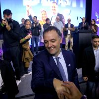 Hubo euforia en el búnker mileista y en LLA esperan una migración masiva de dirigentes del PRO