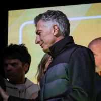 Batacazo libertario: el fin de Mauricio Macri?