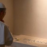 Mons. Lozano sobre Len XIV: 'Sencillez, continuidad y esperanza'