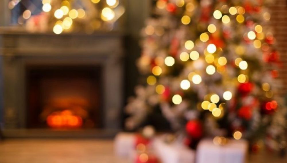 Es lcito para los musulmanes desear una Feliz Navidad a los cristianos?