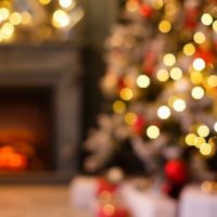 Es lcito para los musulmanes desear una Feliz Navidad a los cristianos?