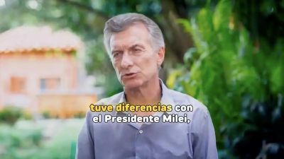 Puede la democracia sobrevivir a la inteligencia artificial?