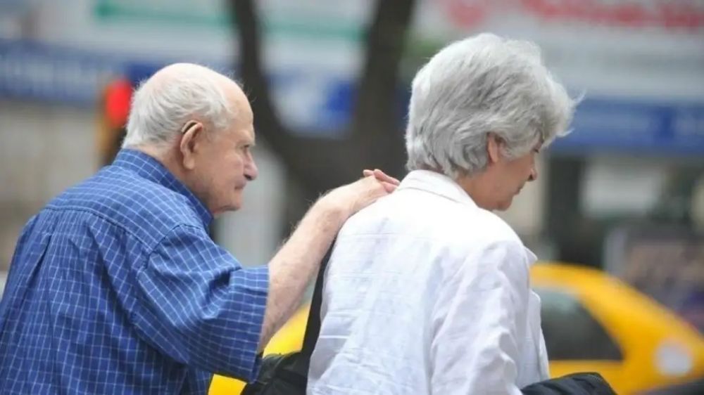 Reforma previsional: el Congreso debate y el sector privado le toma el tiempo al Gobierno