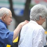 Reforma previsional: el Congreso debate y el sector privado le toma el tiempo al Gobierno
