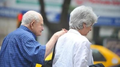 Reforma previsional: el Congreso debate y el sector privado le toma el tiempo al Gobierno