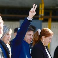 Relecciones indefinidas: Kicillof suma a los intendentes y el kirchnerismo va por la de legisladores y concejales