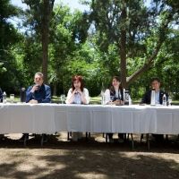 El peronismo reformula su estrategia para confrontar con Milei tras otro revés electoral