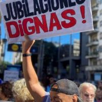 Episcopado: 'La sociedad debe apresurarse a atender a sus ancianos'