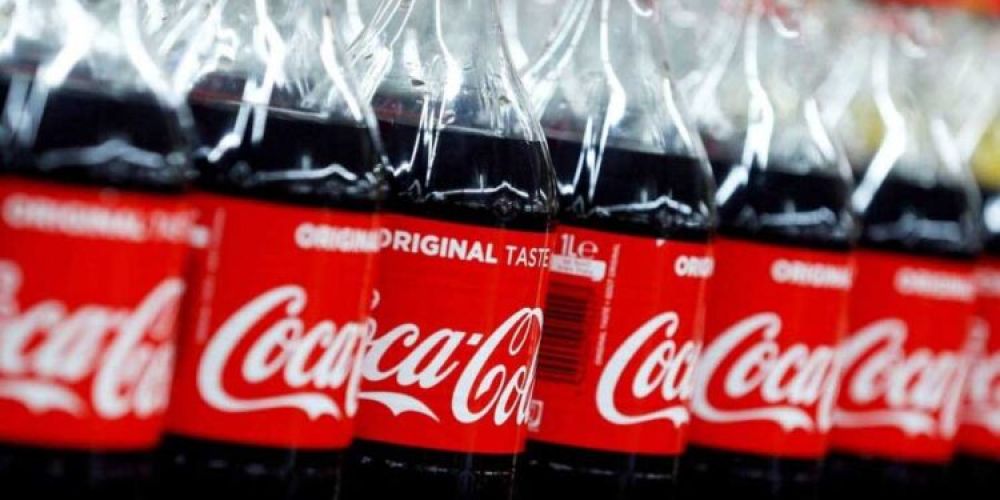 Coca-Cola Femsa Uruguay logra resultados destacados en reciclaje industrial