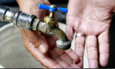 Fudemah logra amparo por agua en contra de Coca Cola FEMSA