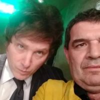 Denuncian al diputado libertario Alfredo Olmedo por tener trabajadores en condiciones “inhumanas”: dormían al lado de letrinas en su finca de La Rioja