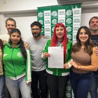 La Justicia ordenó que el Gobierno porteño pase a planta a más de 1500 agentes de tránsito que cumplen tareas como prestadores de servicio