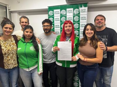 La Justicia ordenó que el Gobierno porteño pase a planta a más de 1500 agentes de tránsito que cumplen tareas como prestadores de servicio
