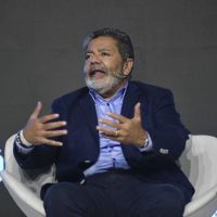 Luego de perder fuerte contra la inflación, la UOCRA busca esquivar el cepo paritario del Gobierno con charlas por fuera de la Secretaría de Trabajo