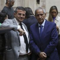 La Bancaria va a elecciones con una lista de unidad: Palazzo buscará la reelección