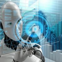 Uno de cada cuatro empleos en riesgo de transformarse por la IA generativa, revela nuevo índice global de la OIT y NASK