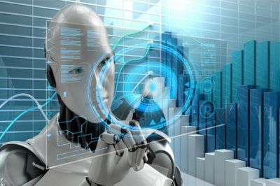 Uno de cada cuatro empleos en riesgo de transformarse por la IA generativa, revela nuevo índice global de la OIT y NASK