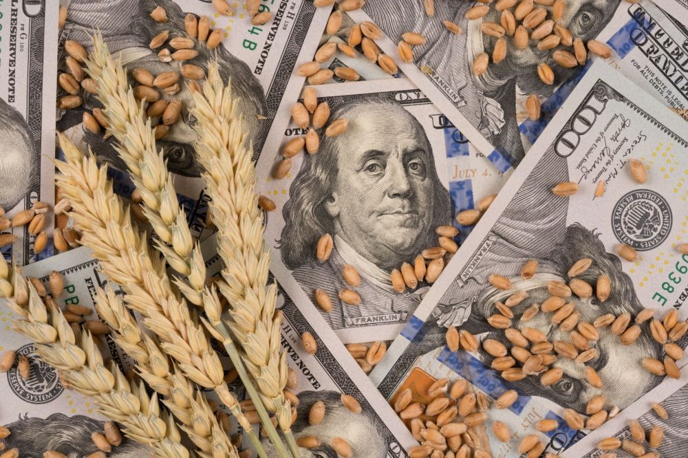 Retenciones: Caputo hizo un gesto poltico con el campo, con limitado impacto fiscal