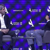 Los empresarios preocupados por la institucionalidad tras el derrumbre del PRO