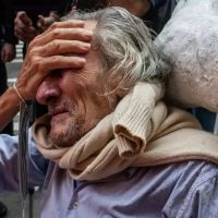 En un duro comunicado, la iglesia le pide un freno a Bullrich y a Milei: 