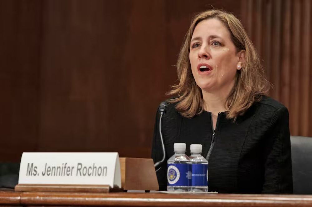 Caso $LIBRA: la demanda colectiva en Estados Unidos pasa al fuero federal en Nueva York y cobra una nueva dimensin
