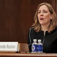 Caso $LIBRA: la demanda colectiva en Estados Unidos pasa al fuero federal en Nueva York y cobra una nueva dimensión