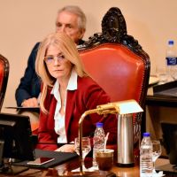 Sin acuerdo en el PJ, se frustró la sesión para rehabilitar la reelección indefinida de legisladores bonaerenses