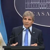 Dólares en el colchón: es inminente el anuncio oficial con las medidas para remonetizar la economía