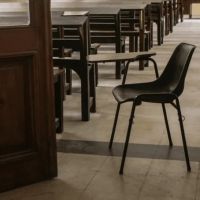 Paro nacional docente: gremios rechazan el ajuste y exigen paritarias