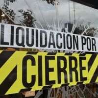 Pymes en alerta: crecen 50% las tasaciones para venta de máquinas y advierten que la mayoría es por cierre de fábricas