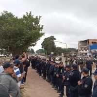 Jujuy: el Ingenio Ledesma despidió a 311 trabajadores, a días del inicio de la zafra