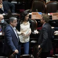 La comisión $LIBRA, al borde del fracaso por la resistencia de los gobernadores