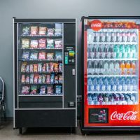 Coca Cola presenta innovadoras 