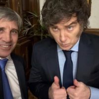 La economía que viene: el plan para sacar los dólares “del colchón” busca darle un fuerte impulso al consumo y generar un cambio cultural