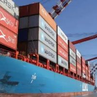 Balanza comercial: alarma por los dólares que se van en importación