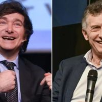 ¿Hay acuerdo más allá de Macri? La Libertad Avanza y el PRO negocian a contrarreloj en la provincia Buenos Aires