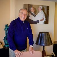 Armando Cavalieri: “A Milei se le terminó la luna de miel, estamos ante un gobierno insensible”