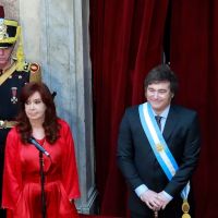 El espanto del kirchnerismo a una doble derrota, los excluidos de la tabula rasa y la cena secreta de Milei y Ritondo