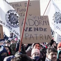 Ministerio de Trabajo de Tierra del Fuego dicta conciliación obligatoria: afecta a trabajadores de autopartes