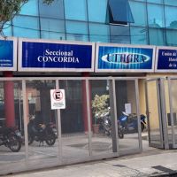 UTHGRA Concordia: Roh y Schönborn hablan del conflicto que divide al gremio