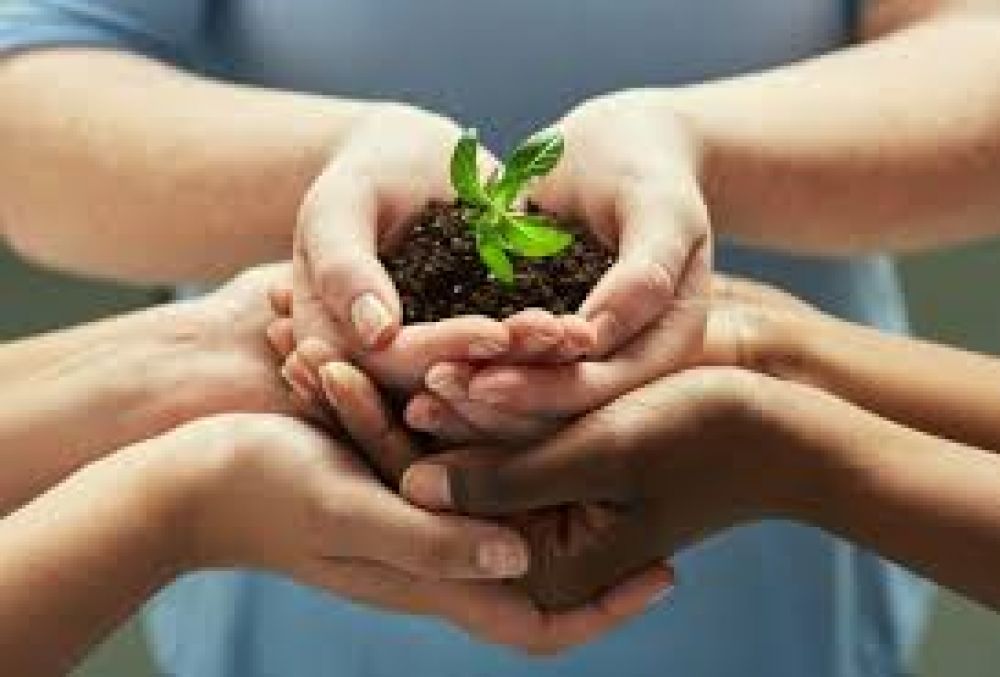 EU Green Week 2025: circularidad en el centro de la sostenibilidad urbana