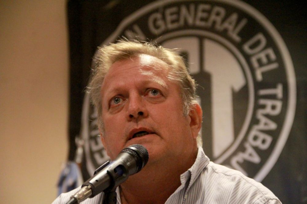 Derecho a huelga: Pilotos denunci al Gobierno ante la OIT por violar la libertad sindical